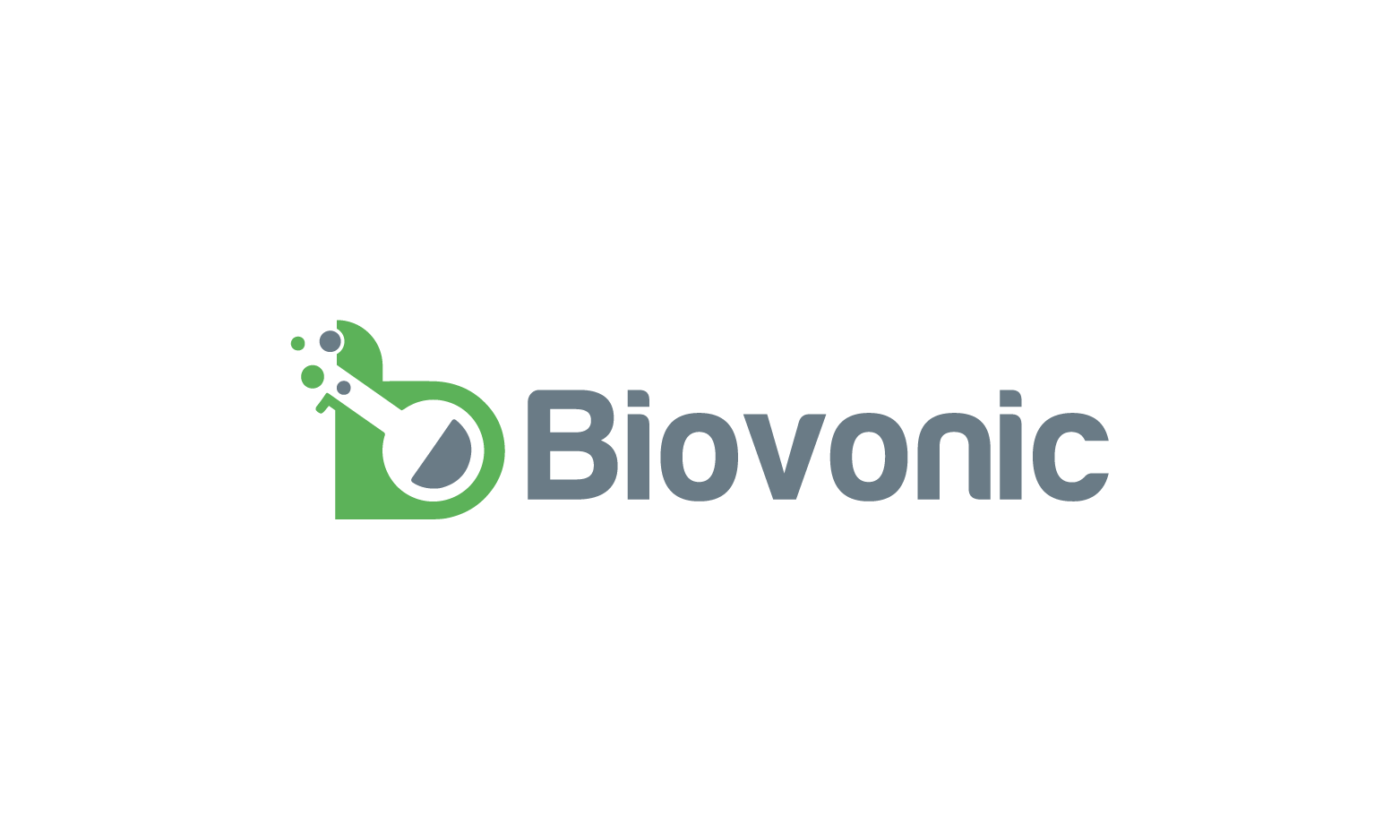 Biovonic.com - Catchy premium domains for sale